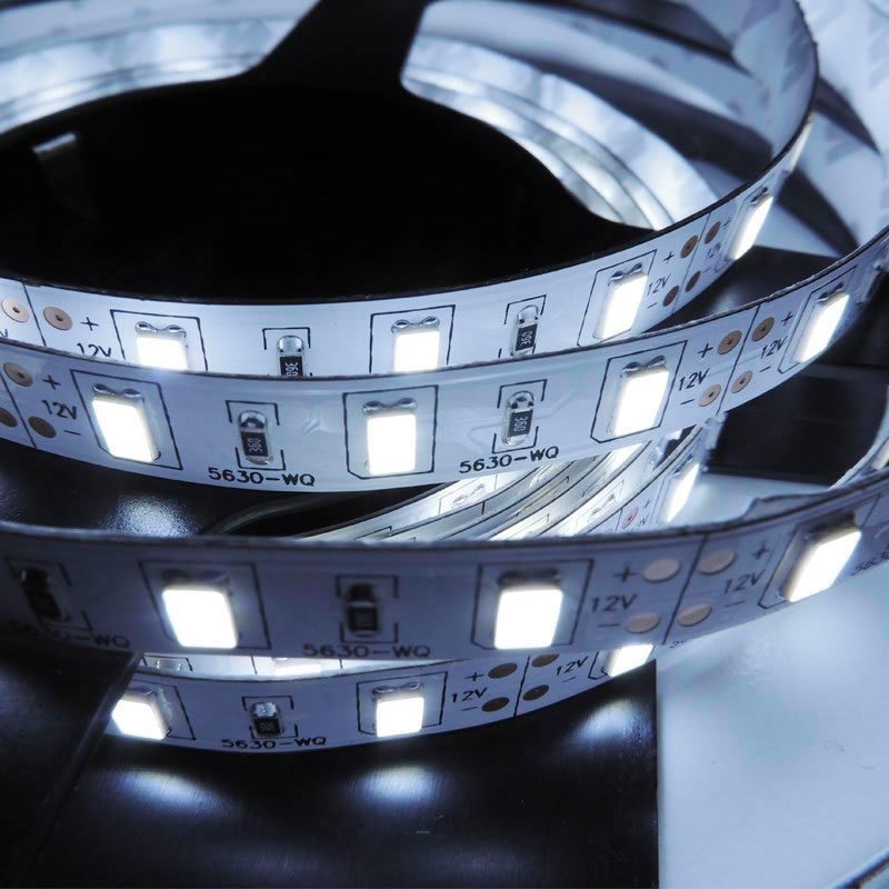 Tiras de Led LD1050901_1 galeria