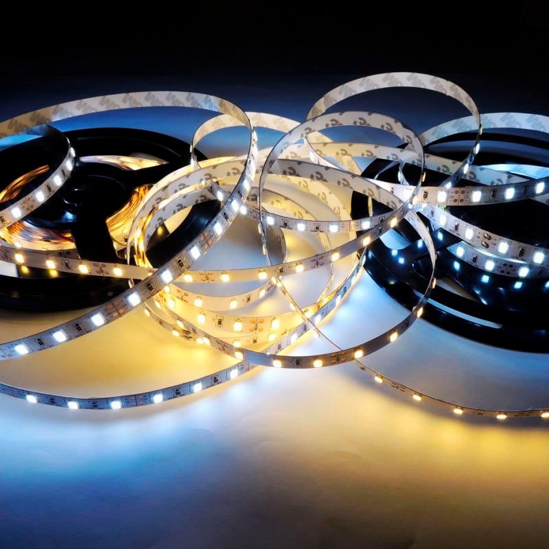 Tiras de Led LD1050901_2 galeria