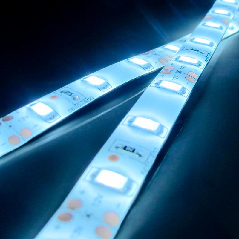Tiras de Led LD1050901_3 galeria