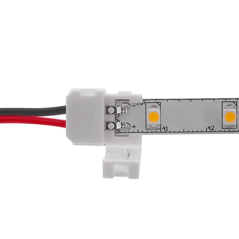 Tiras de Led LD1050907_1 galeria