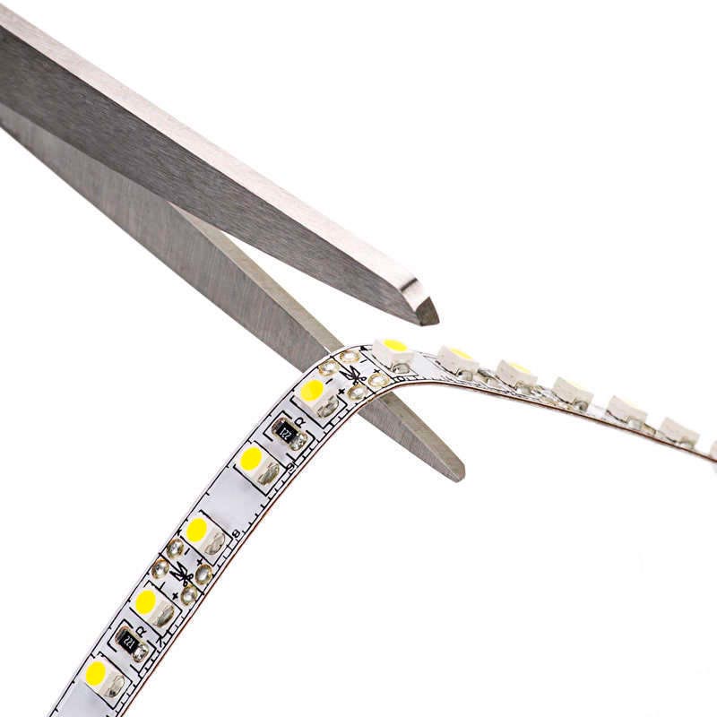 Tiras de Led LD1050907_3 galeria
