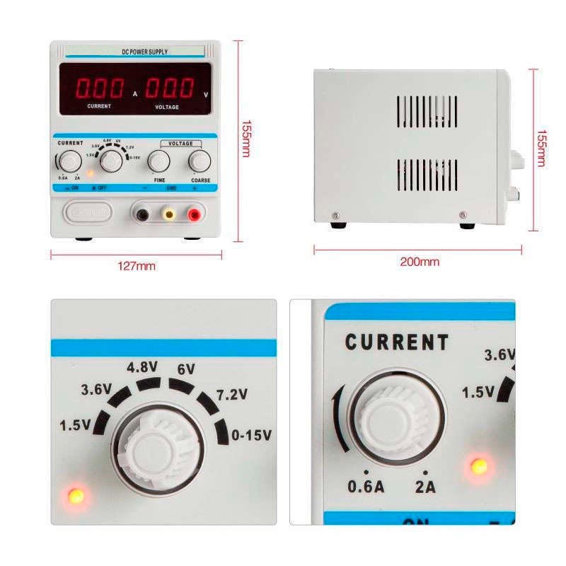 Driver led LD1051046_1 galeria