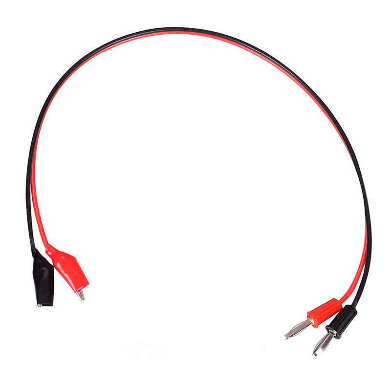 Driver led LD1051046_2 galeria