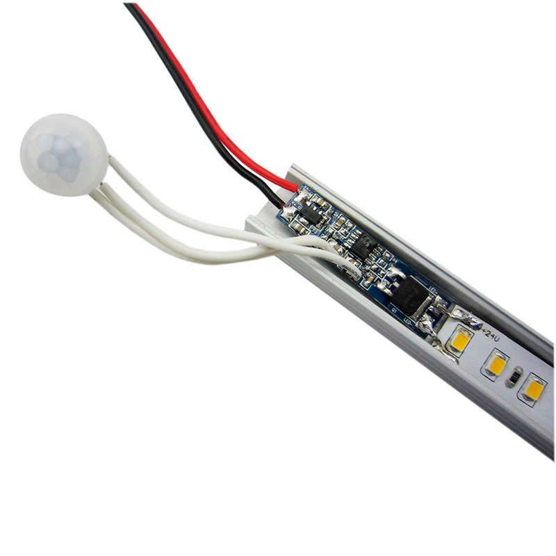 Sensores led LD1051255_1 galeria