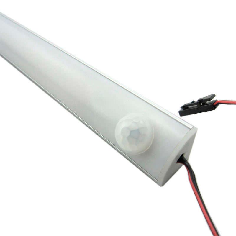 Sensores led LD1051255_2 galeria
