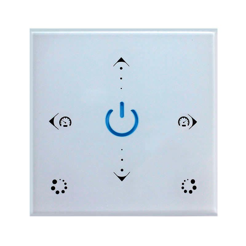 Accesorios para tiras LD1051275_1 galeria