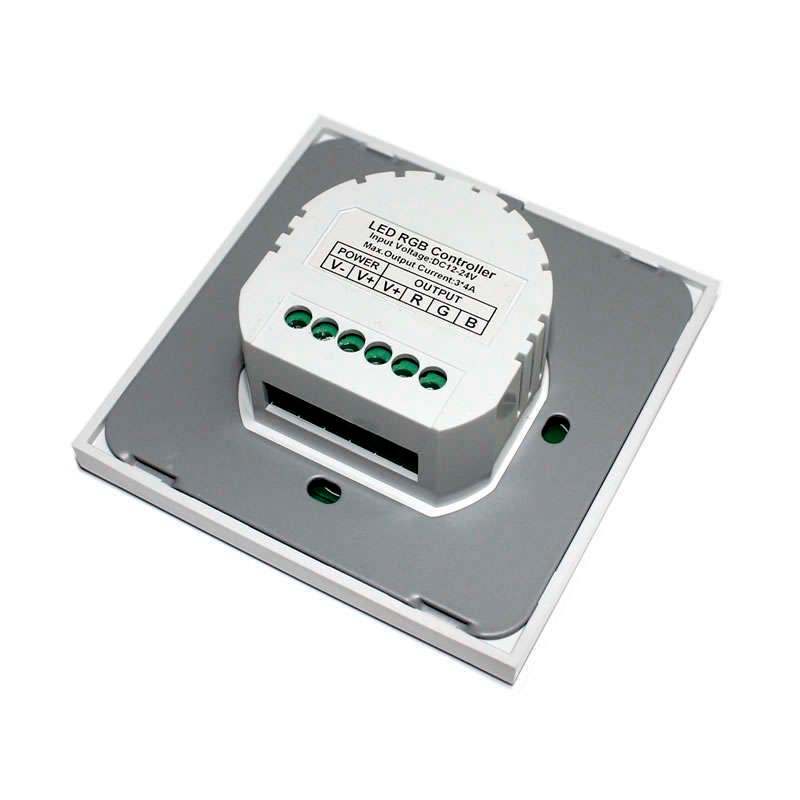 Accesorios para tiras LD1051275_2 galeria