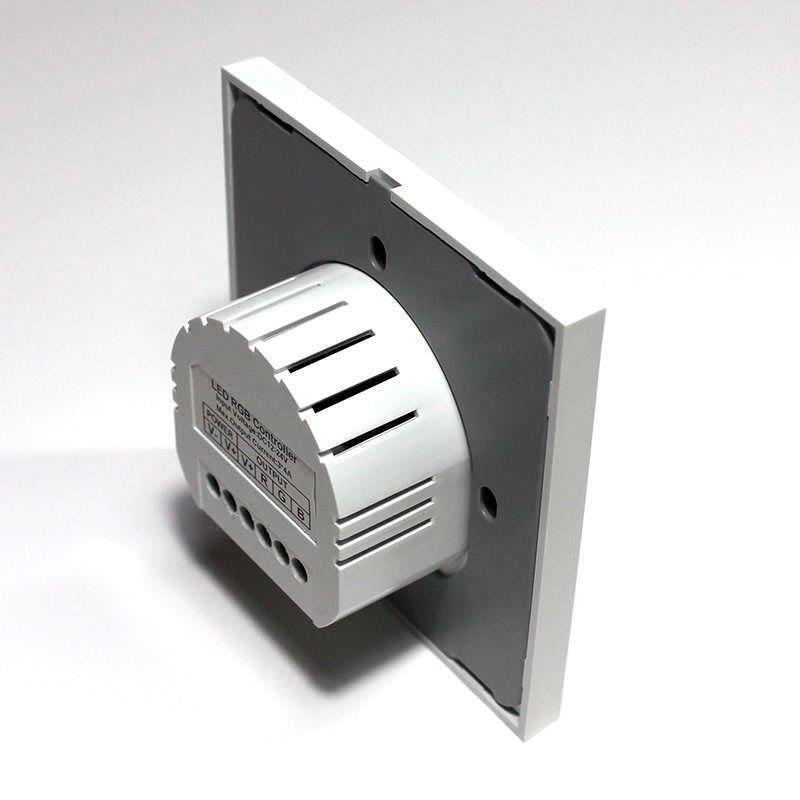 Accesorios para tiras LD1051275_3 galeria