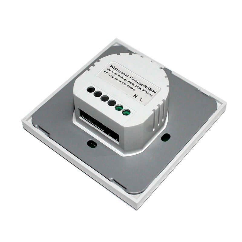 Accesorios para tiras LD1051277_4 galeria