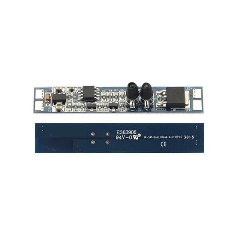 Sensores led LD1051279_1 galeria