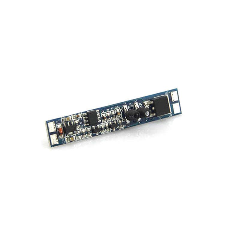 Sensores led LD1051279_2 galeria