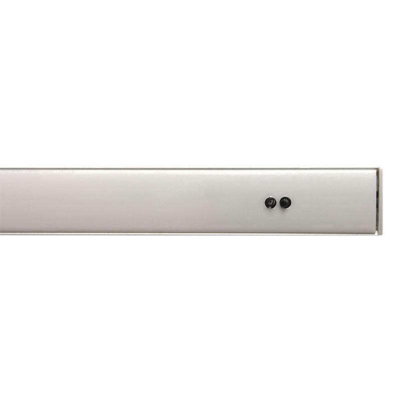 Sensores led LD1051279_3 galeria