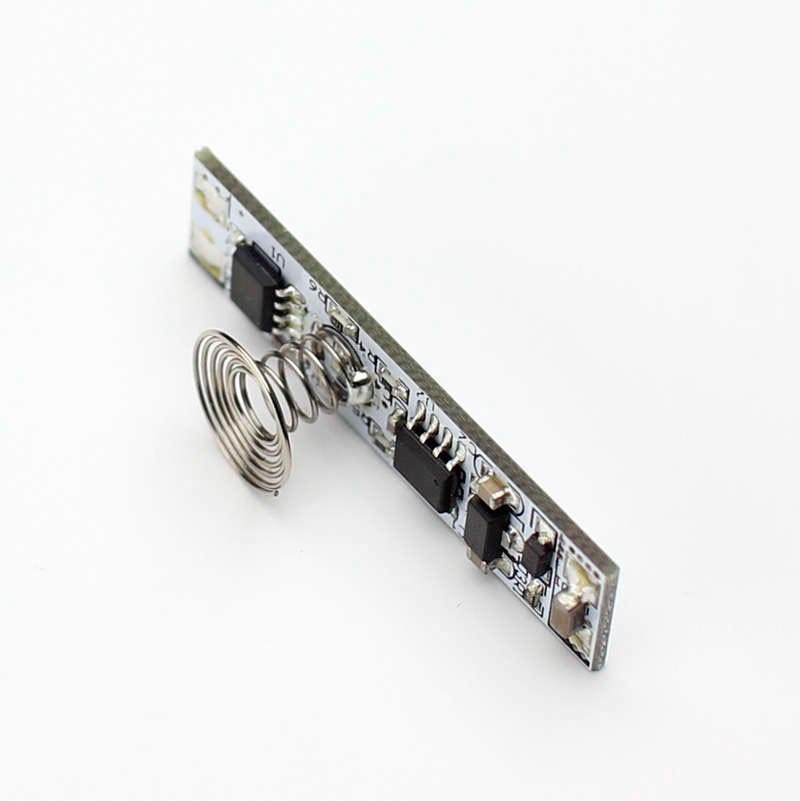 Sensores led LD1051284_1 galeria