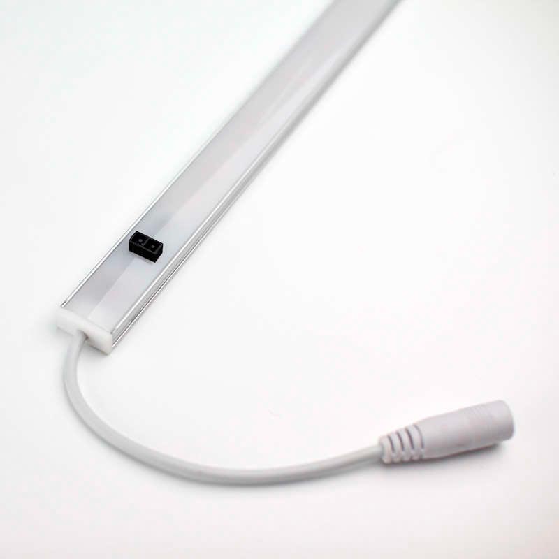 Sensores led LD1051286_2 galeria