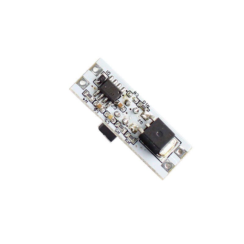 Accesorios para tiras LD1051291_1 galeria