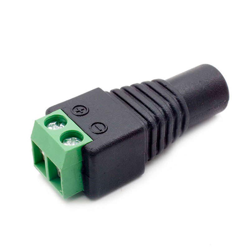 Cableado LD1051907_1 galeria
