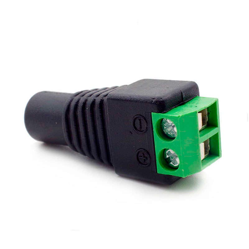 Cableado LD1051907_2 galeria