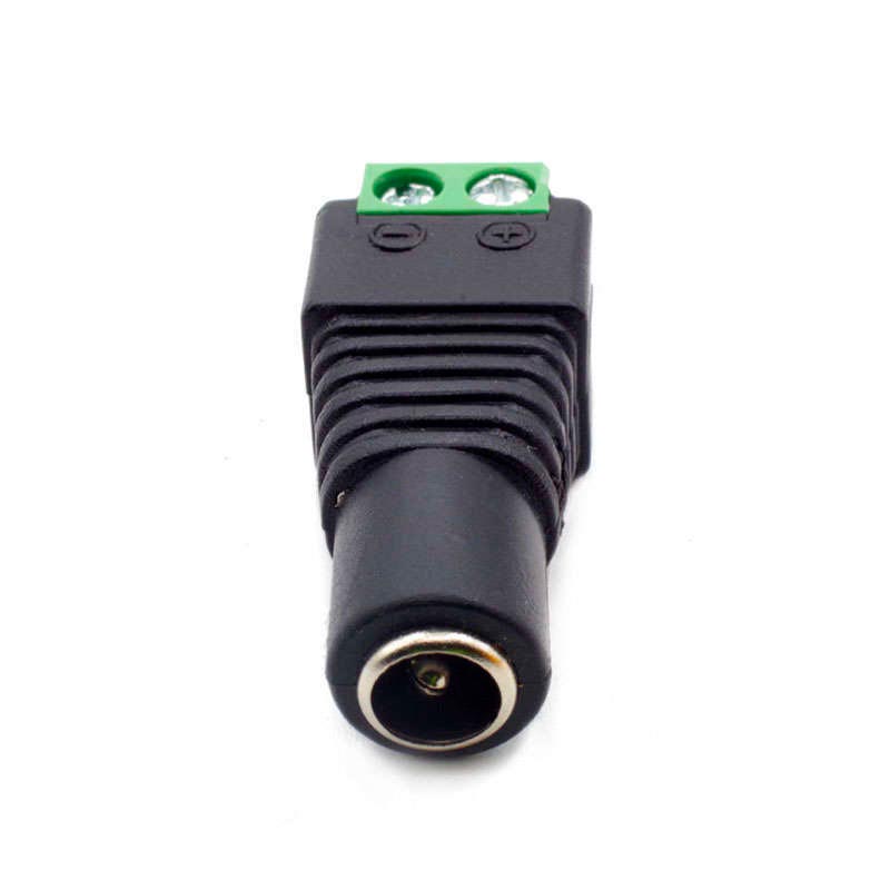 Cableado LD1051907_3 galeria