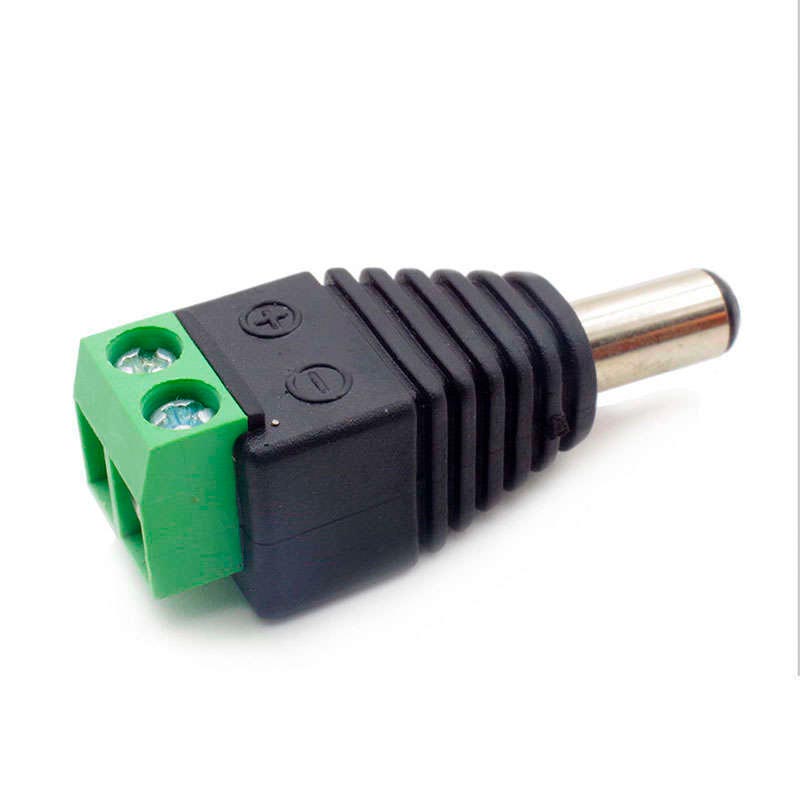 Cableado LD1051908_1 galeria