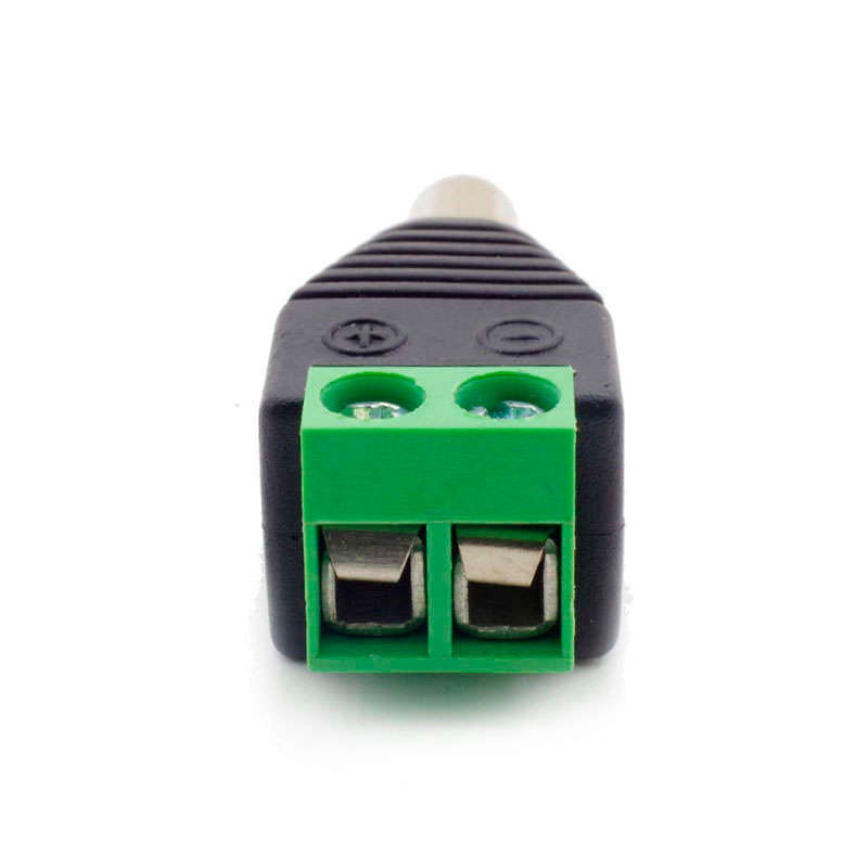 Cableado LD1051908_2 galeria