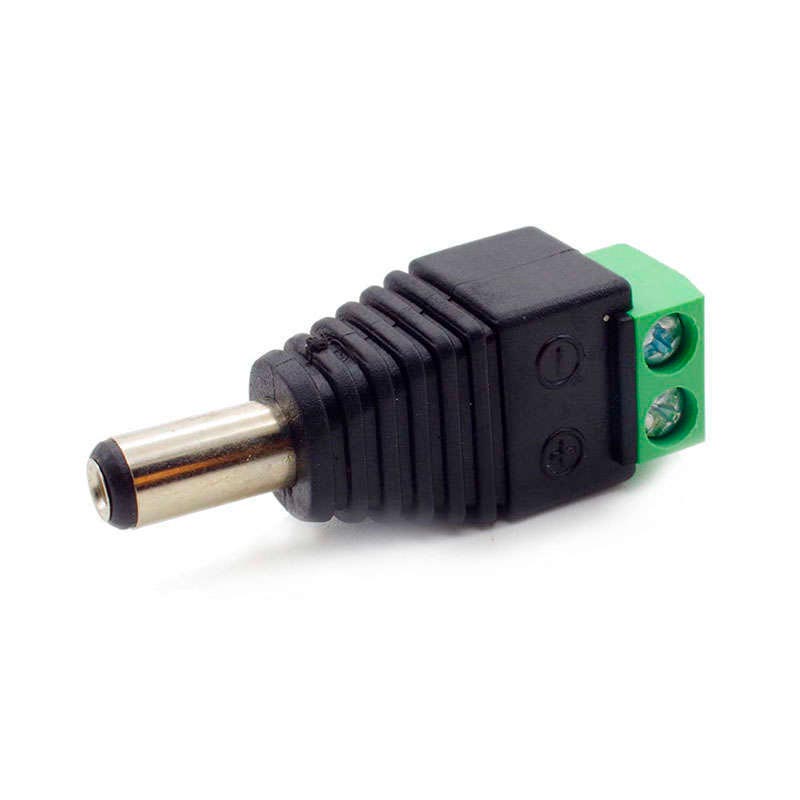 Cableado LD1051908_3 galeria