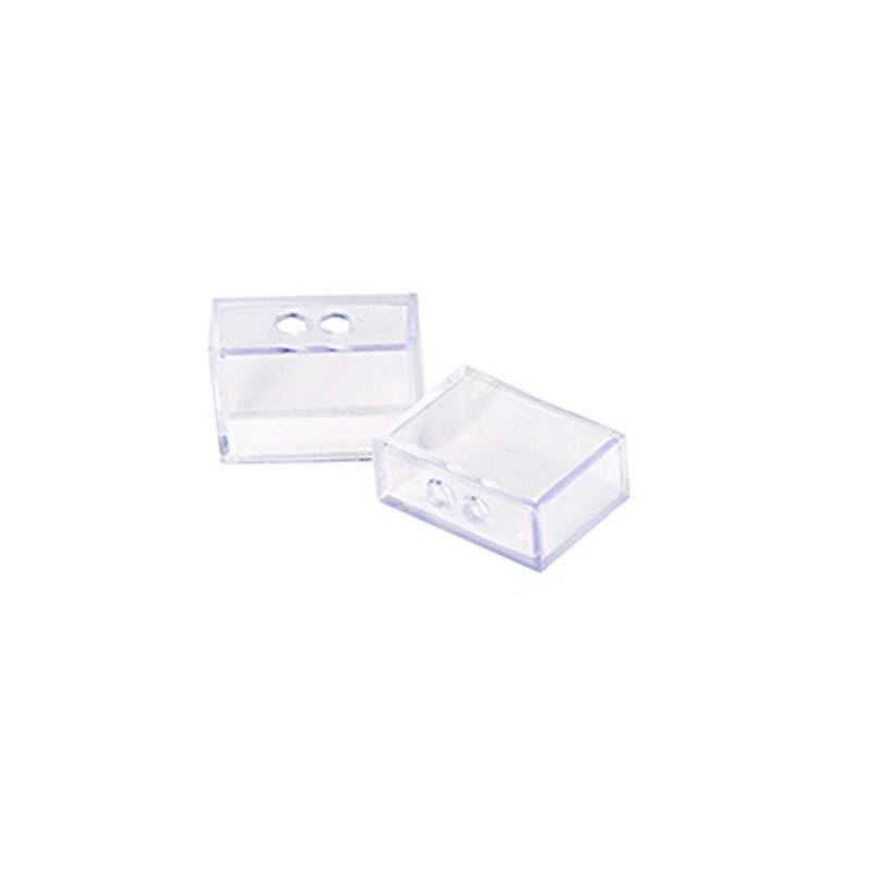 Accesorios para tiras LD1051910_1 galeria