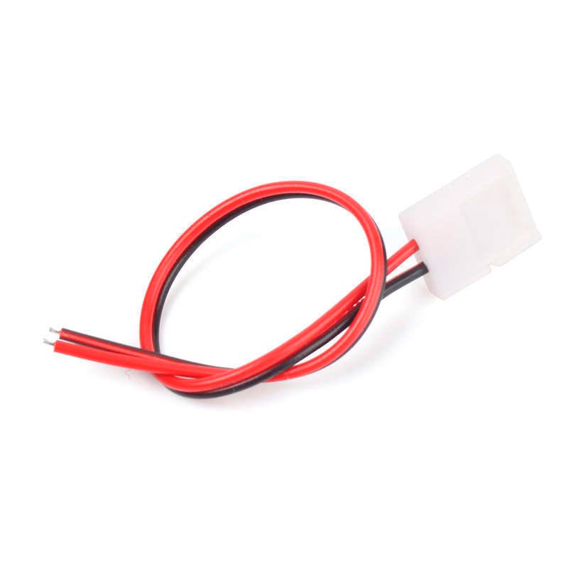 Cableado LD1051913_2 galeria