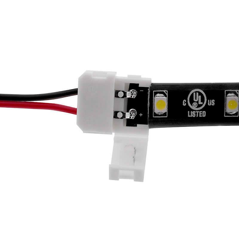 Cableado LD1051913_3 galeria