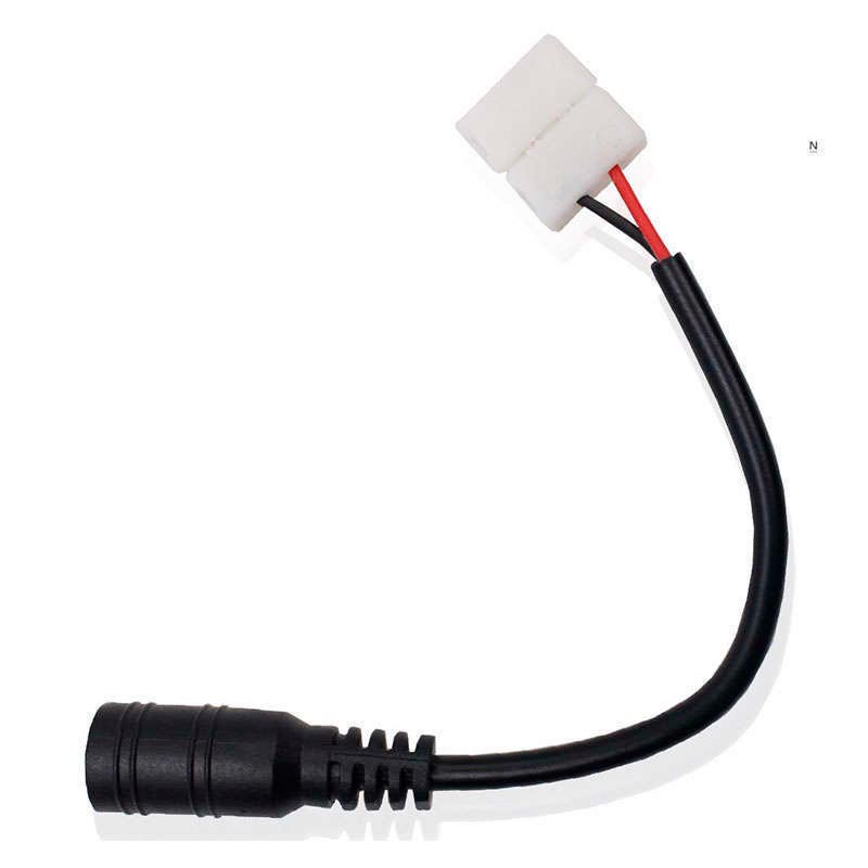 Cableado LD1051915_1 galeria