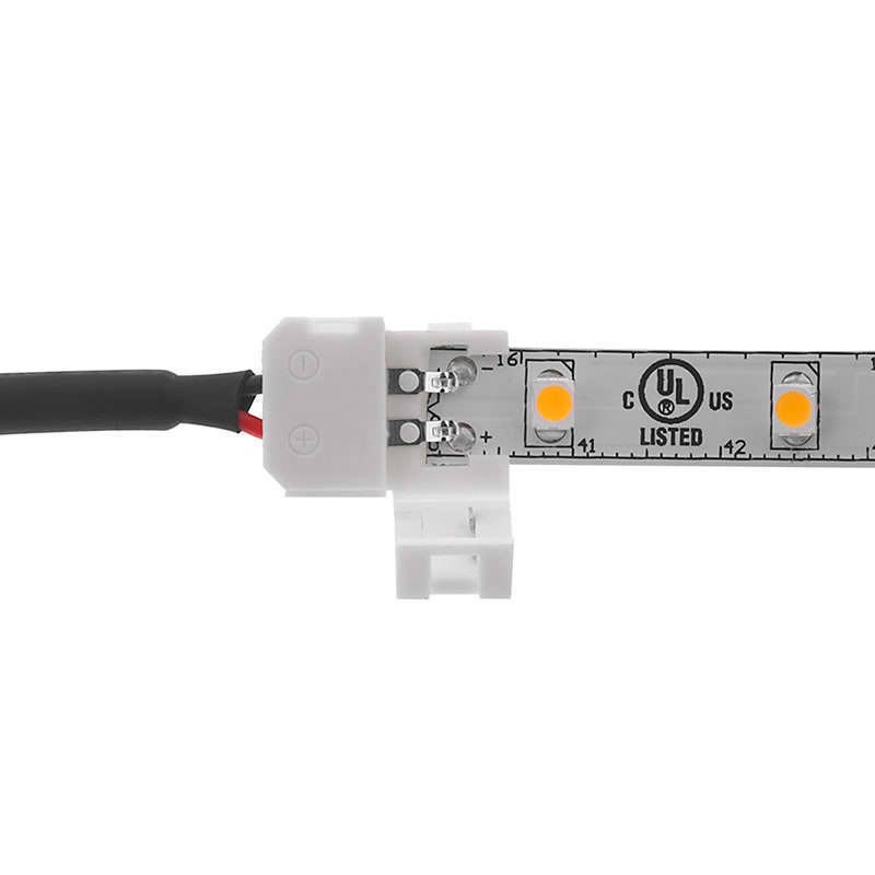 Cableado LD1051915_2 galeria