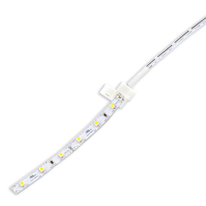 Cableado LD1051915_3 galeria