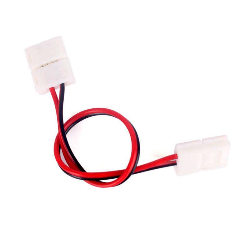 Cableado LD1051917_1 galeria