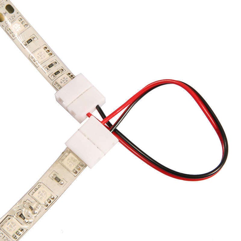 Accesorios para tiras LD1051917_2 galeria
