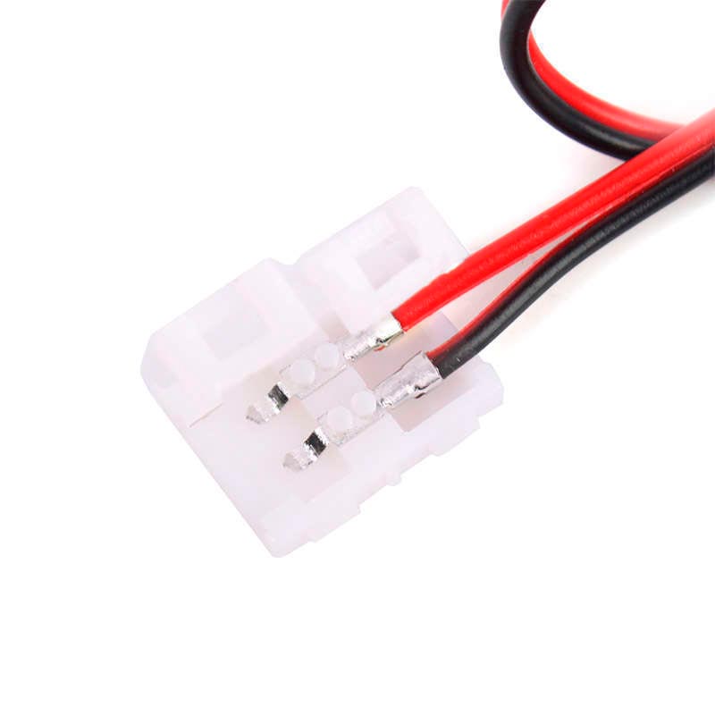 Cableado LD1051917_3 galeria
