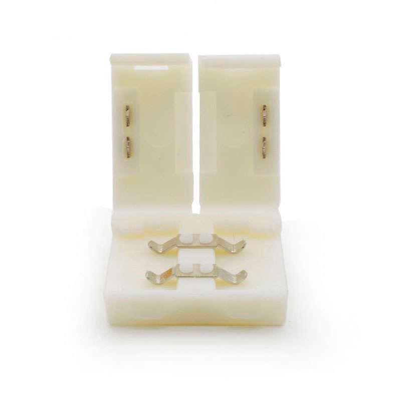Accesorios para tiras LD1051926_3 galeria