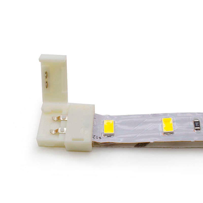 Accesorios para tiras LD1051926_4 galeria