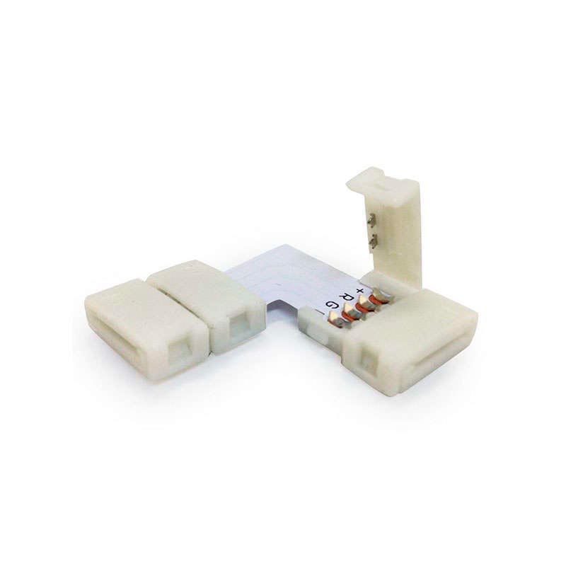 Accesorios para tiras LD1051935_1 galeria