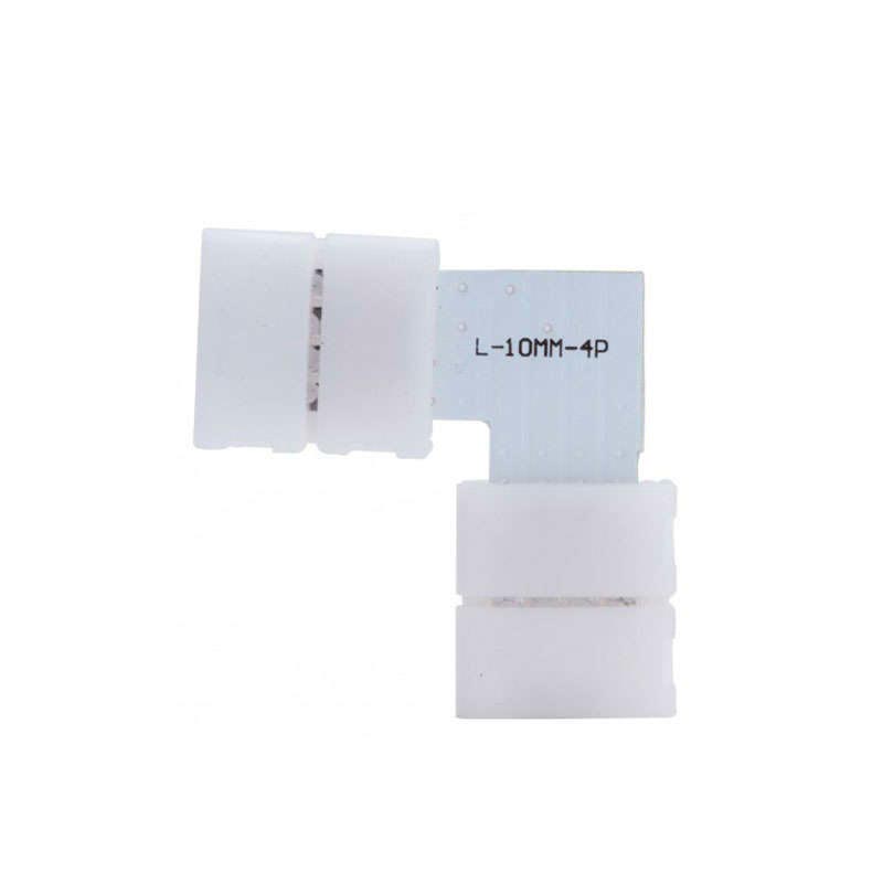Accesorios para tiras LD1051935_2 galeria