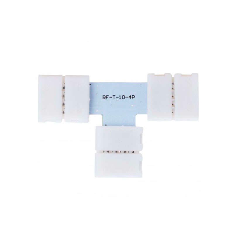 Accesorios para tiras LD1051937_2 galeria