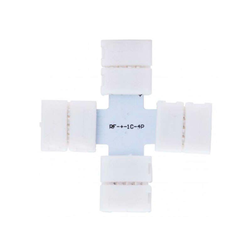 Accesorios para tiras LD1051939_2 galeria