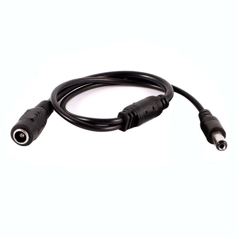 Cableado LD1051942_1 galeria