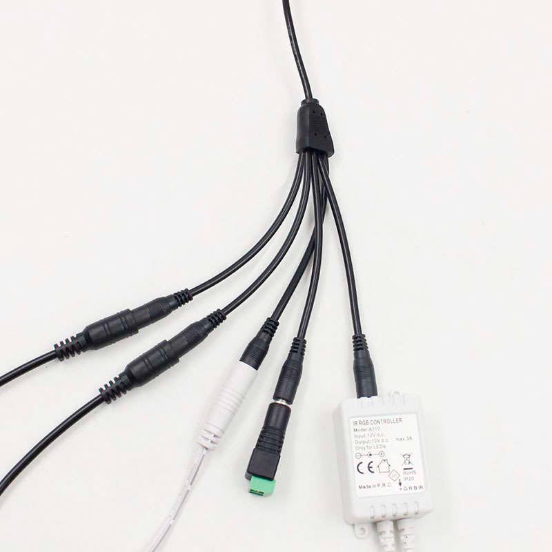 Accesorios para tiras LD1051943_1 galeria