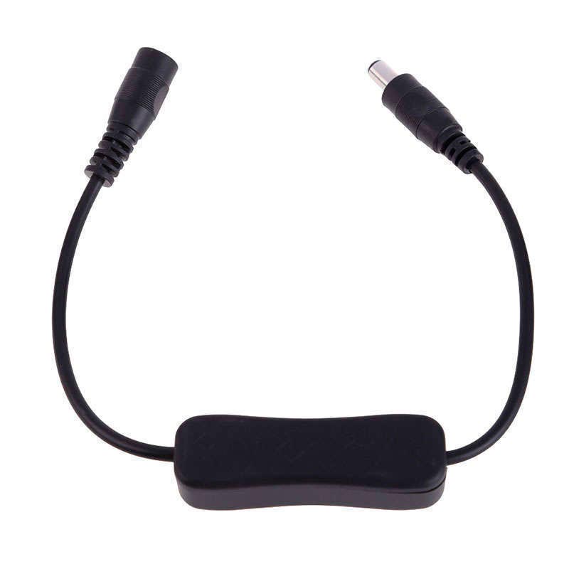 Accesorios para tiras LD1051944_1 galeria