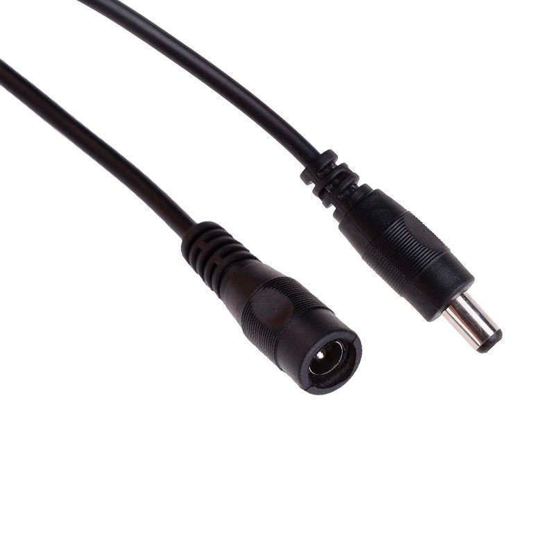 Accesorios para tiras LD1051944_2 galeria