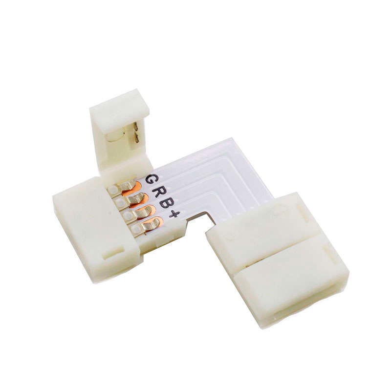 Accesorios para tiras LD1051956_1 galeria