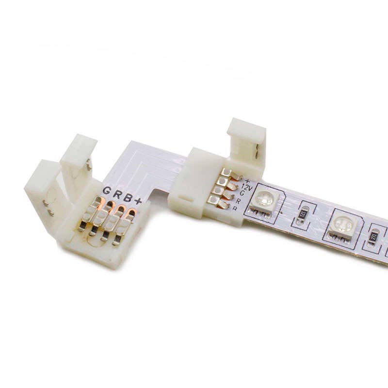 Accesorios para tiras LD1051959_3 galeria