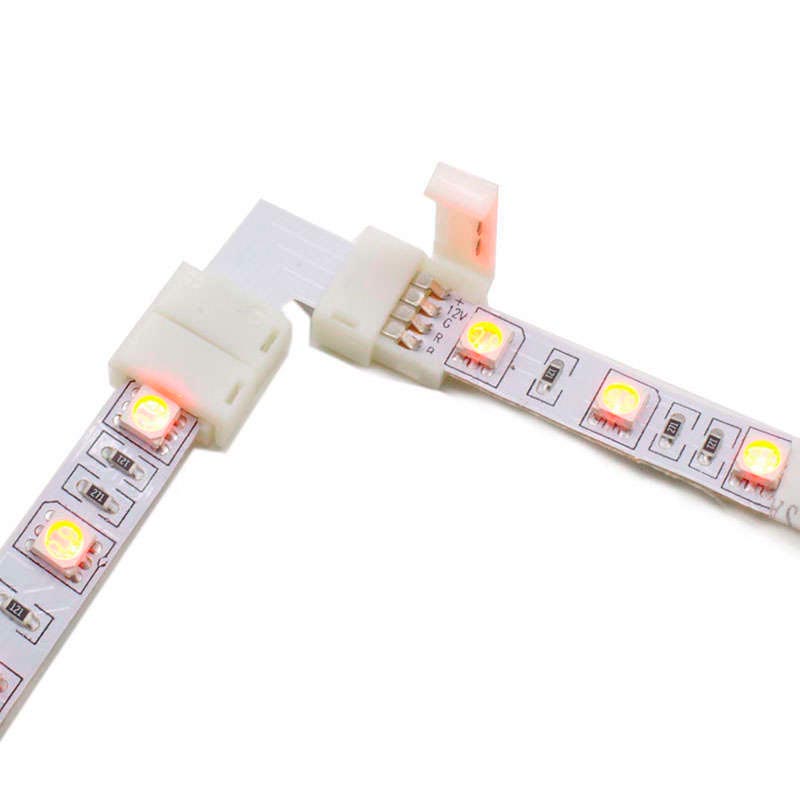 Accesorios para tiras LD1051959_4 galeria