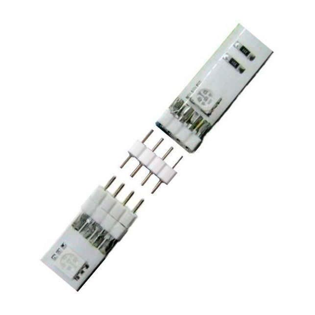 Accesorios para tiras LD1052001_3 galeria