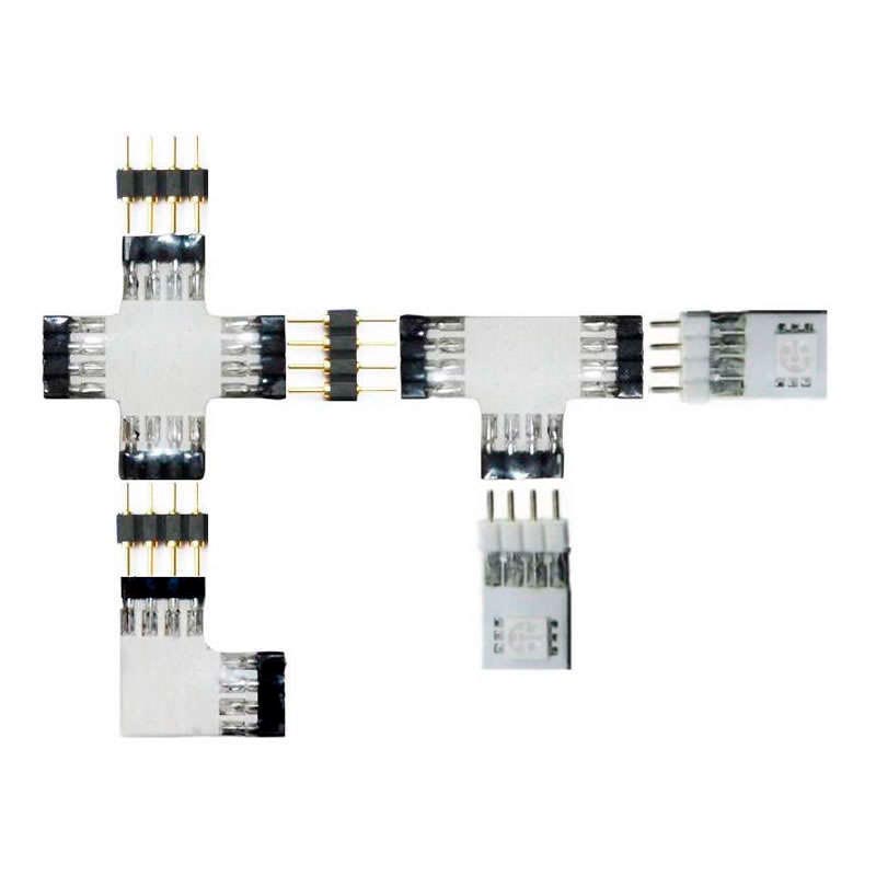 Accesorios para tiras LD1052002_3 galeria