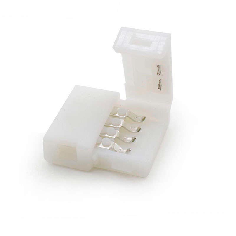 Accesorios para tiras LD1052010_1 galeria